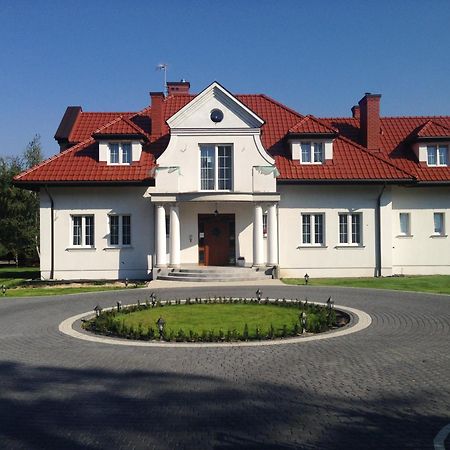 Villa Diana Rozalin  Exteriör bild